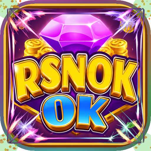 rsnok — mitra unggulan