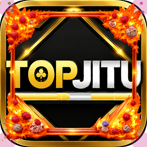 topjitu — galeri pratinjau - APK Resmi