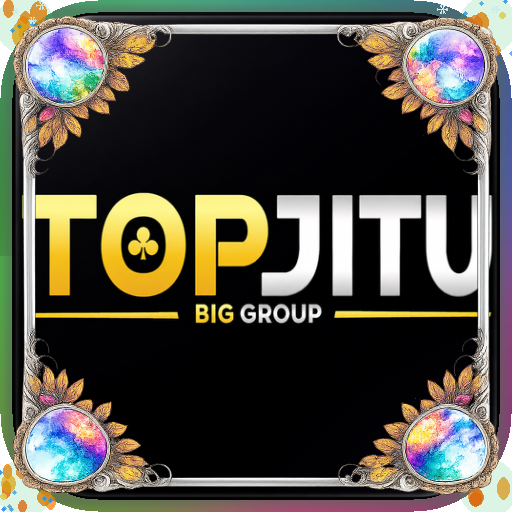 topjitu — galeri pratinjau Resmi APK